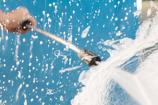 Reliable Cookson, OK Pressure Washing Services Solutions